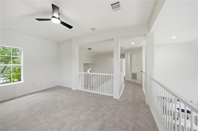 Building Photo - 101 Fontana Ct