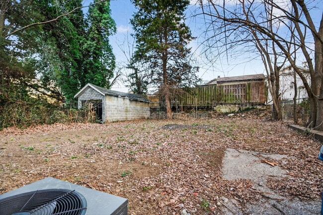 Building Photo - 8347 Eton Pl