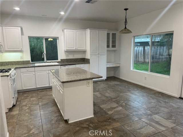 Building Photo - 1430 Jewelstone Cir