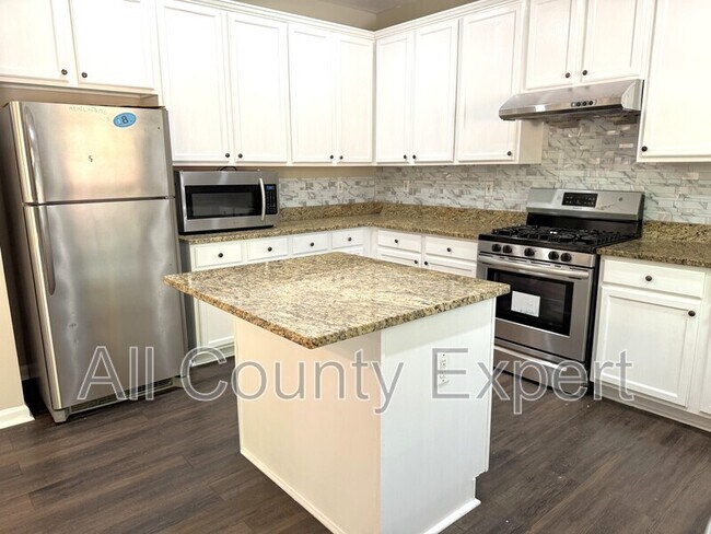Building Photo - 1794 Taylor Oaks Dr