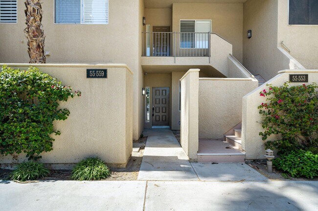 Building Photo - 55559 Winged Foot