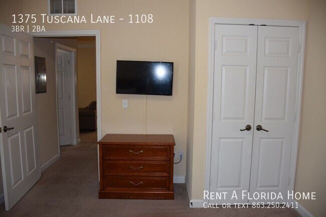 Building Photo - 1375 Tuscana Ln