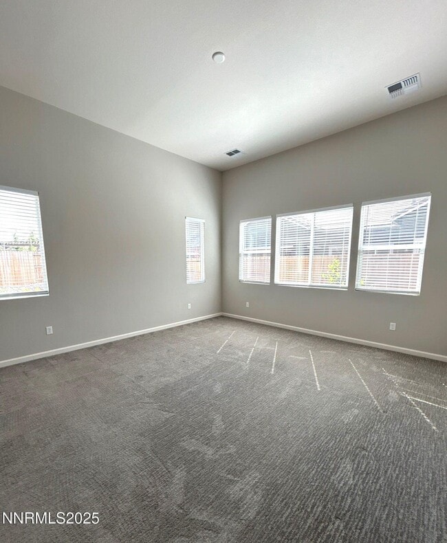 Building Photo - 9515 Baldacci Ct