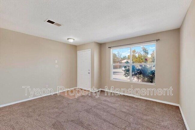 Building Photo - 11120 Ibis Rd SW