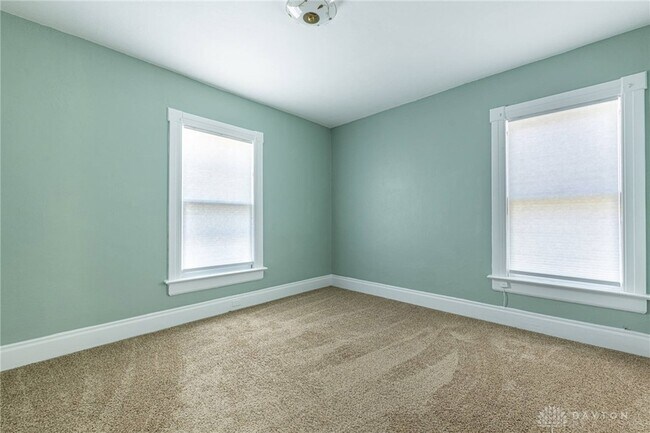 Building Photo - 558 Wyoming St