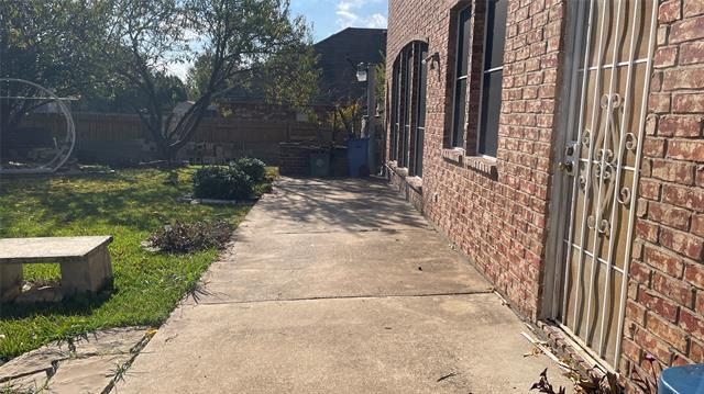 Building Photo - 720 Candle Meadow Blvd