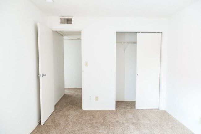 Floorplan - Ricardo