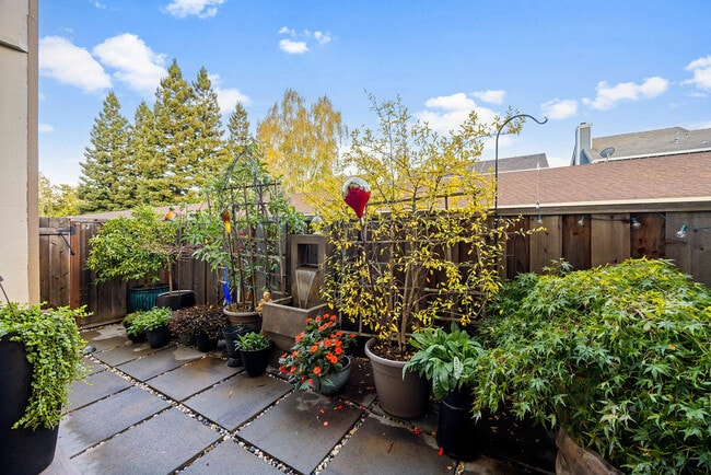 Building Photo - 50 Horgan Ave