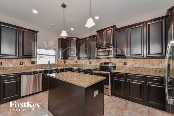 Building Photo - 16609 Magnolia Reserve Pl