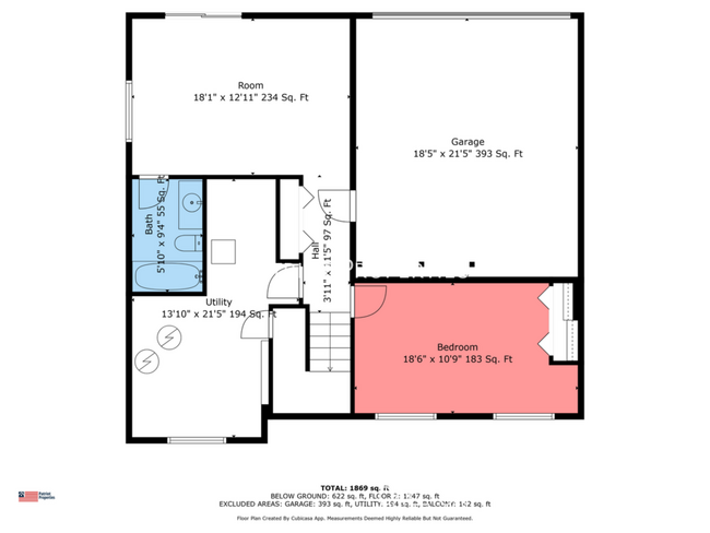 Building Photo - 4 bedroom/ 2 bath in Sun Prairie, WI