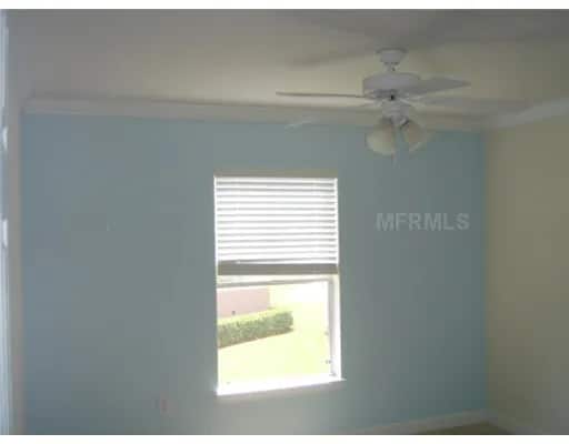 Building Photo - 18312 Bridle Club Dr