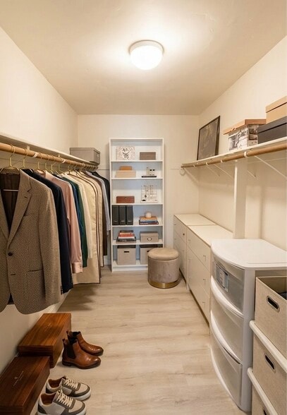 Building Photo - 1940 N Highland Ave