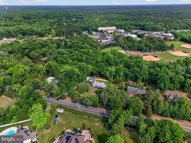 Building Photo - 312 Kresson - Gibbsboro Rd
