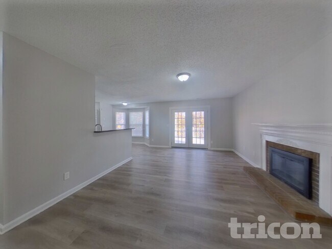 Building Photo - 7920 Cadmium Ct