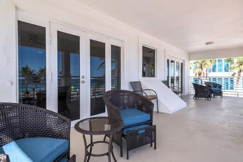 Building Photo - 1515 N Fort Lauderdale Beach Blvd