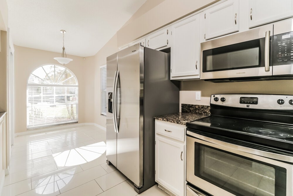 Building Photo - 1253 Salt Clay Ct