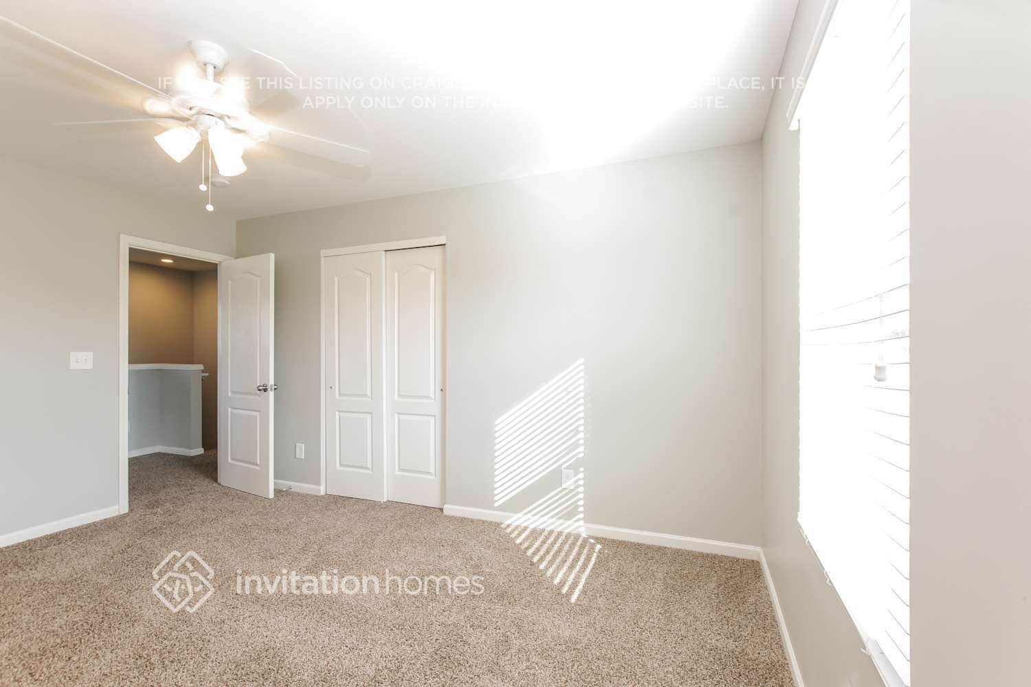 Building Photo - 12915 Longstraw Rd