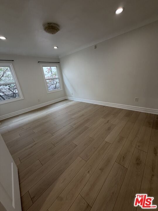 Building Photo - 9220 Monte Mar Dr