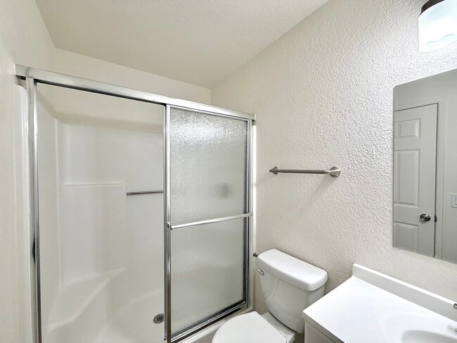 Building Photo - 18089 Capri St