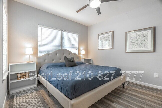 Building Photo - 210 Dumoulin Ave