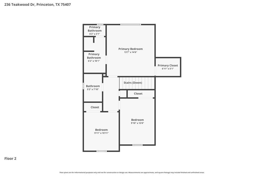 Building Photo - 236 Teakwood Dr