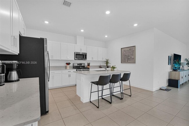 Building Photo - 1368 Haywagon Tr.