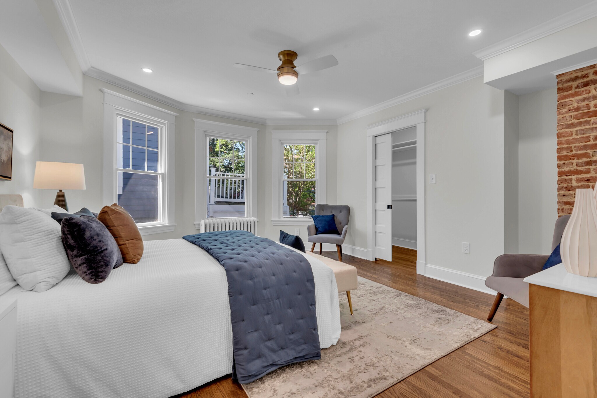 Building Photo - 3 Murray Ave