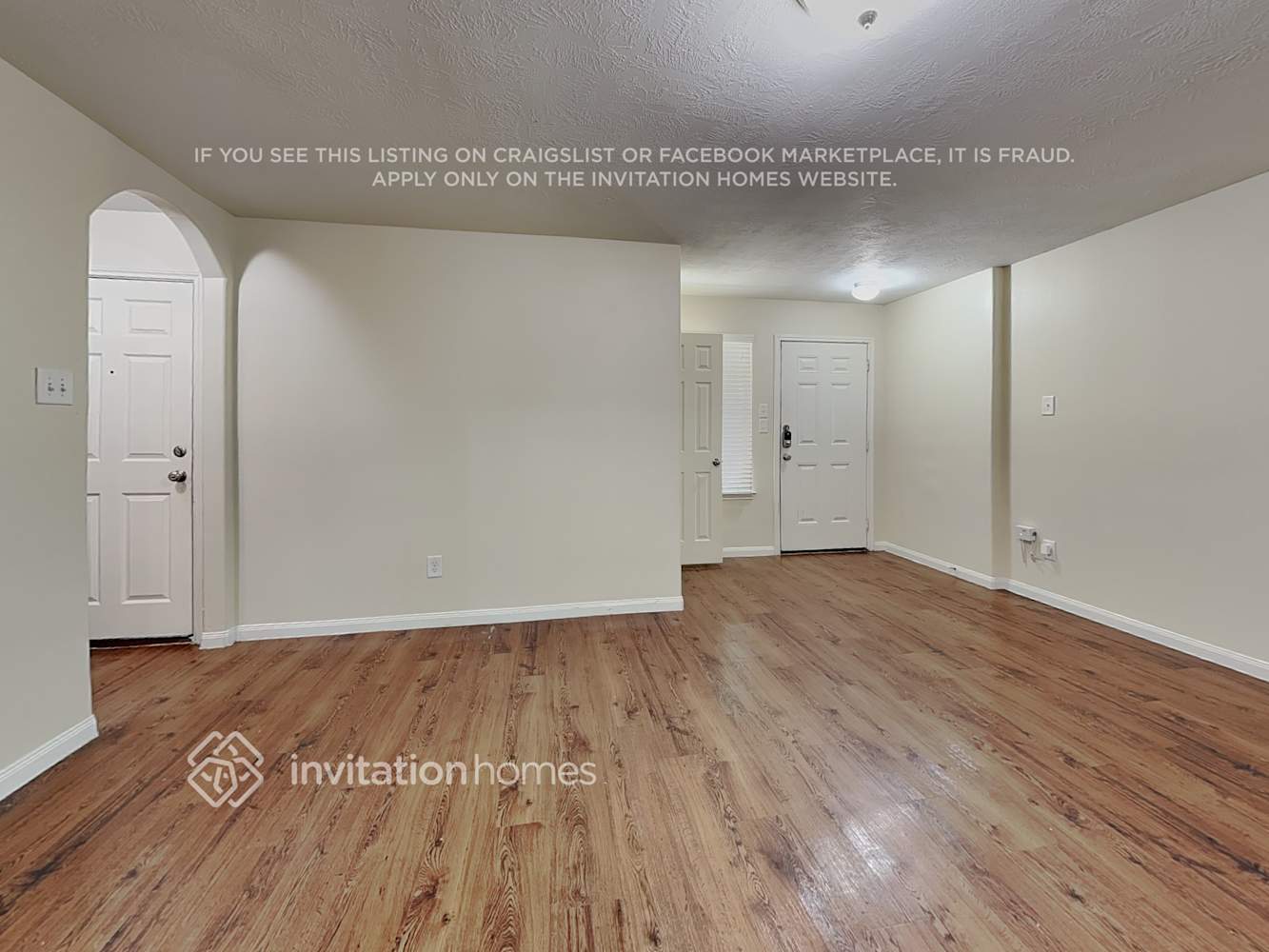 Building Photo - 12015 Becca Crossing Way