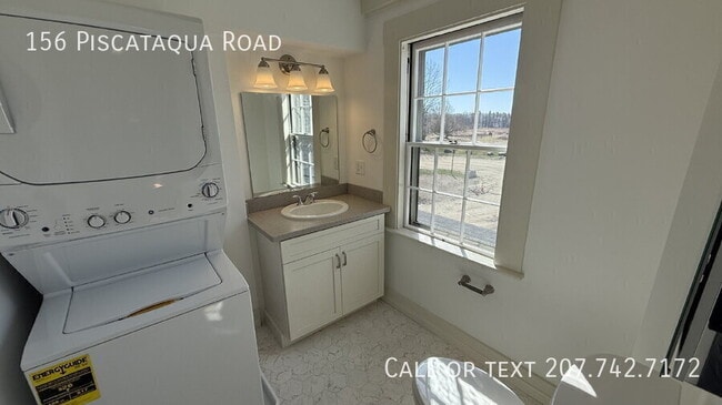 Building Photo - 156 Piscataqua Rd