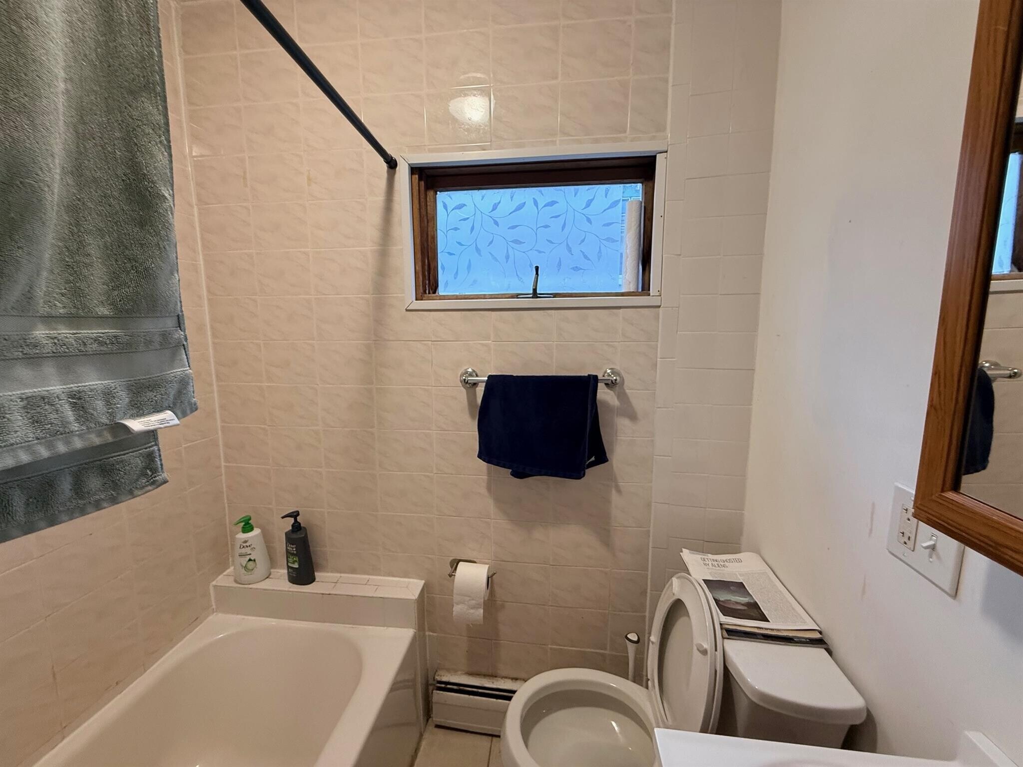 Building Photo - 741 Somerville Ave