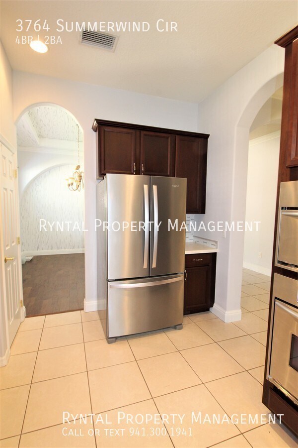 Building Photo - 3764 Summerwind Cir