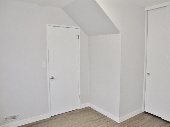 Building Photo - 3717 S Corbett Ave