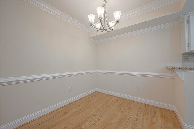 Building Photo - 2350 Bering Dr