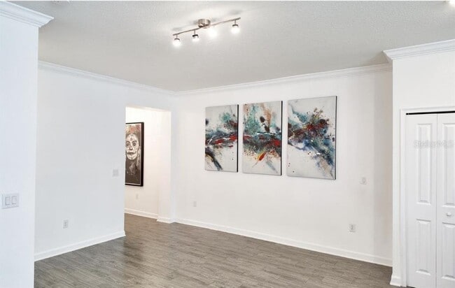 Building Photo - 8543 Spyglass Ln