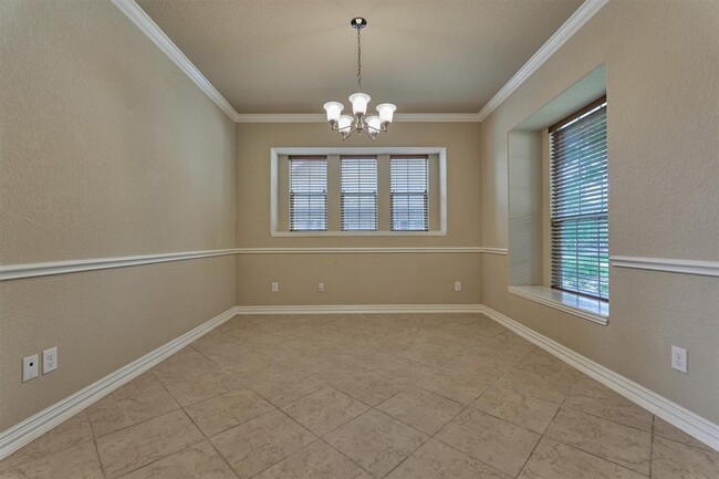 Building Photo - 122 Arbor Hill Ct