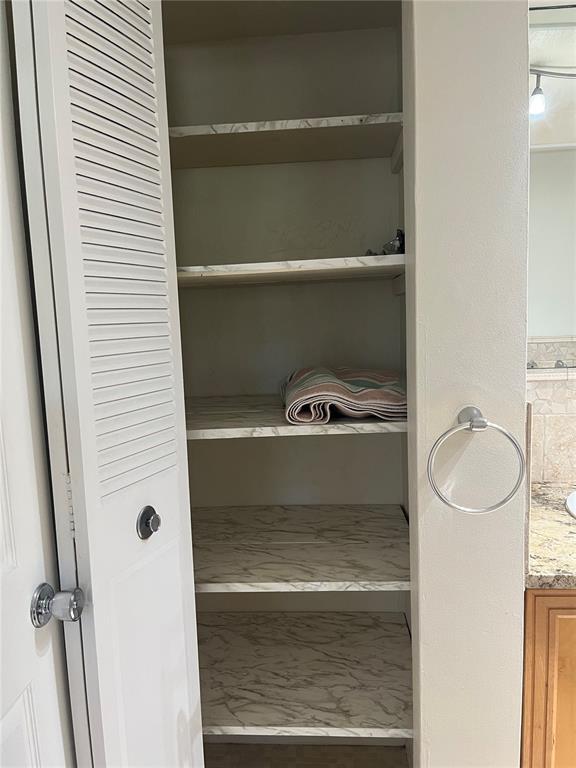 Building Photo - 5155 9th Ave N