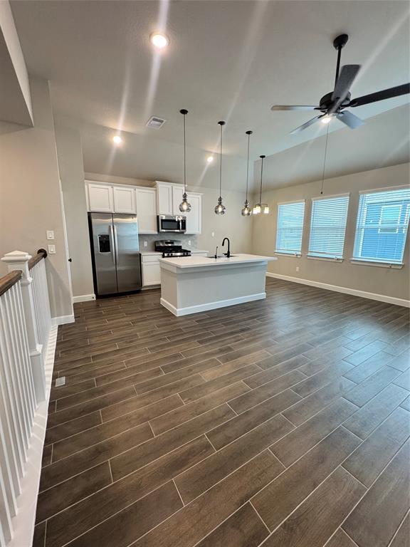 Building Photo - 11414 Irish River Dr