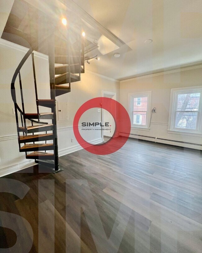 Building Photo - 80 N Hanover St