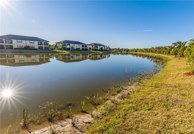 Building Photo - 28081 Foxrock Ct