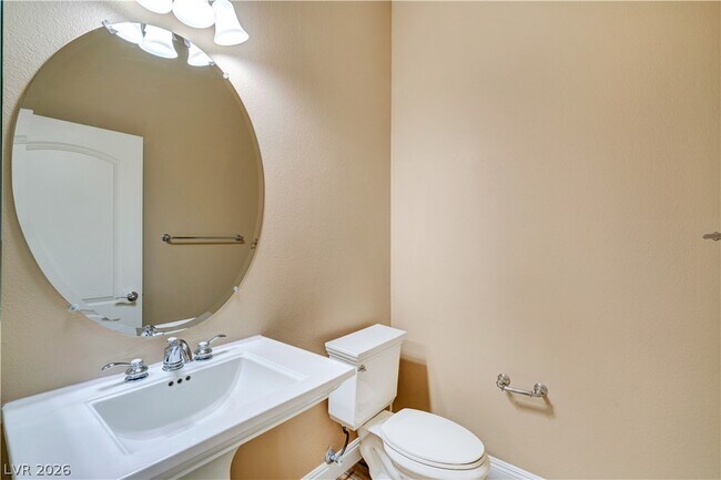 Building Photo - 9180 Worsley Park Pl
