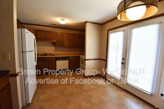 Building Photo - 146 Homeplace Ct