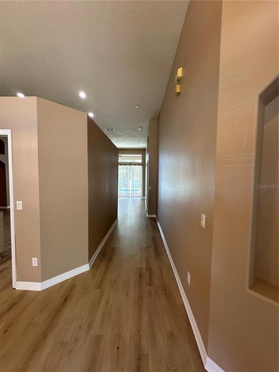 Building Photo - 13813 Bluewater Cir