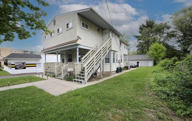 Building Photo - 111 S White Horse Pike