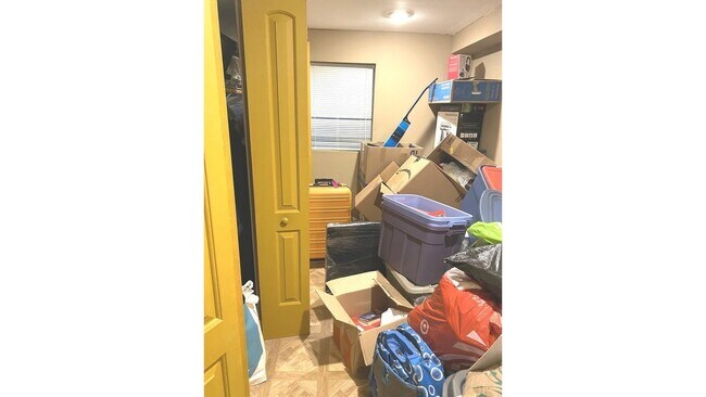 Building Photo - 322 Inverrary Ln