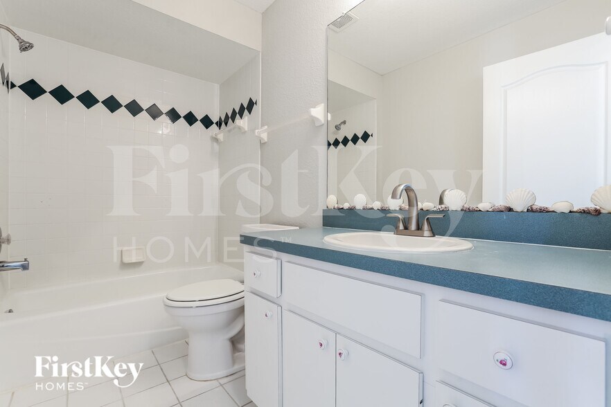 Building Photo - 4390 La France Ave