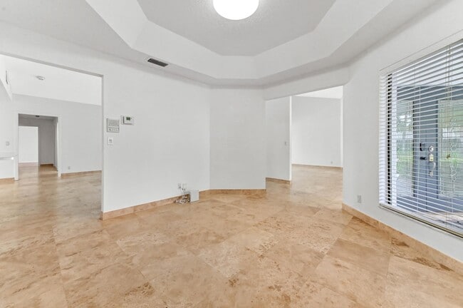 Building Photo - 13772 Ishnala Cir