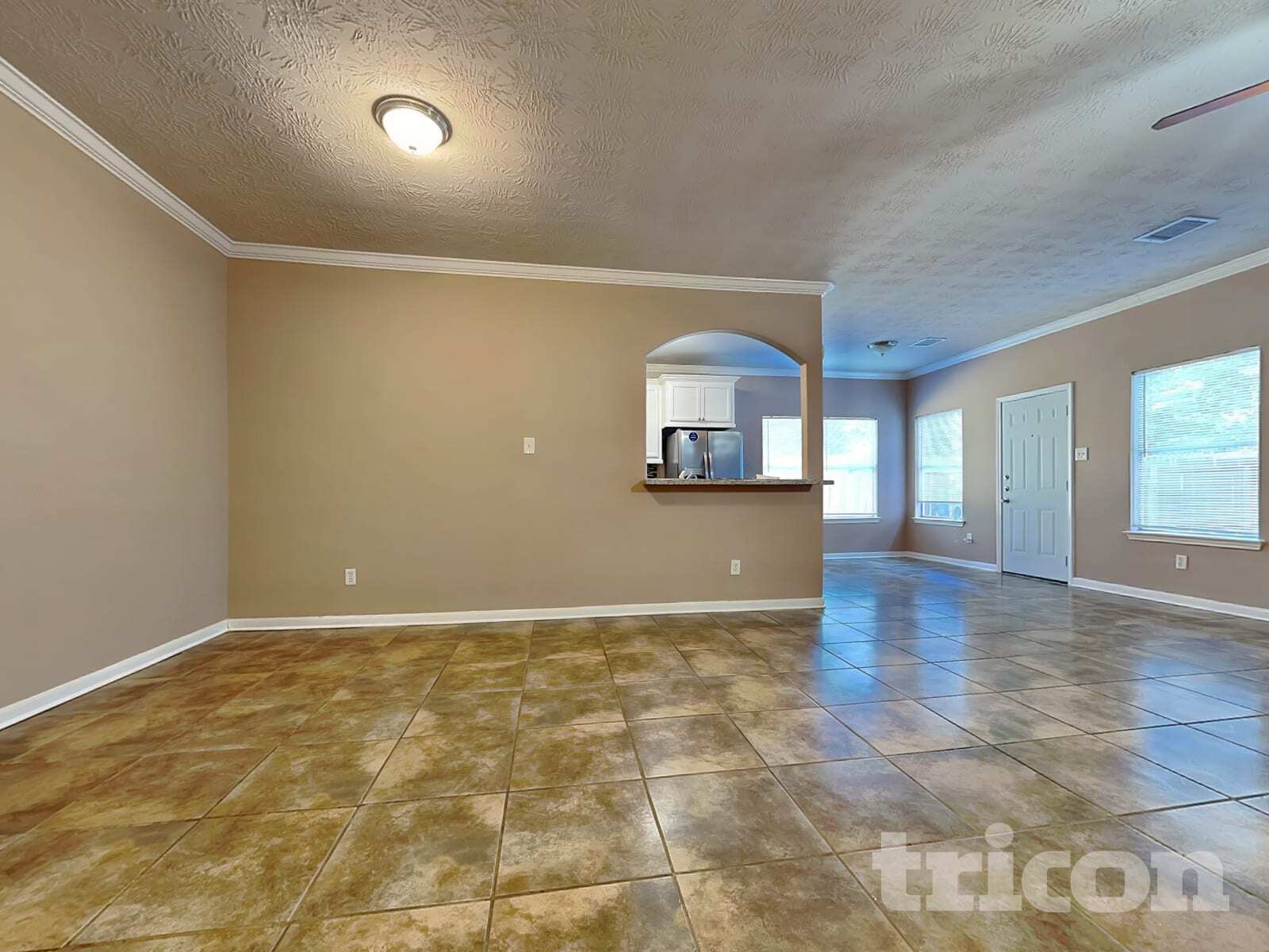 Building Photo - 25303 Laurel Green St