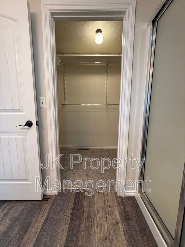 Building Photo - 716 49th St N