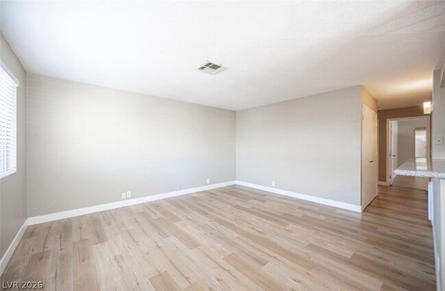 Building Photo - 5336 Mancos Ct