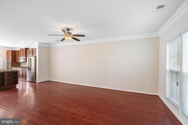 Building Photo - 116 Apricot St